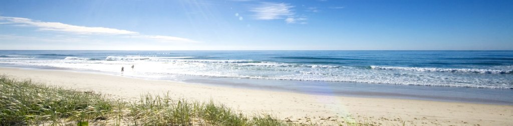 Image: goaccommodation.com.au