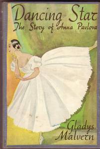 Image: gumtree.com.au