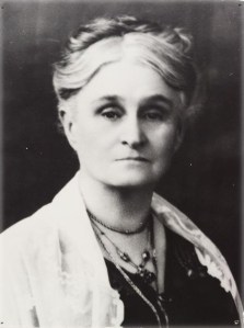 Edith_Cowan